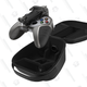 Image for article titled OtterBox’s Dive Into Gaming Offers a Surprisingly Robust Solution for Cloud Services Like Stadia and xCloud